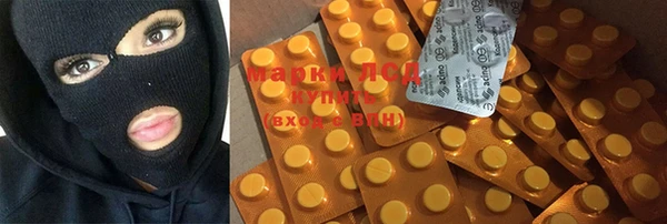 ECSTASY Кулебаки