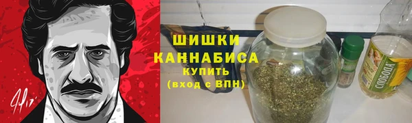 ECSTASY Кулебаки