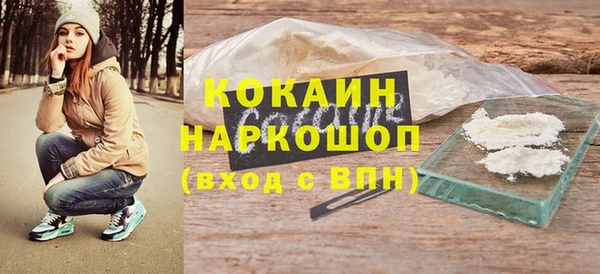соль ск Лабытнанги
