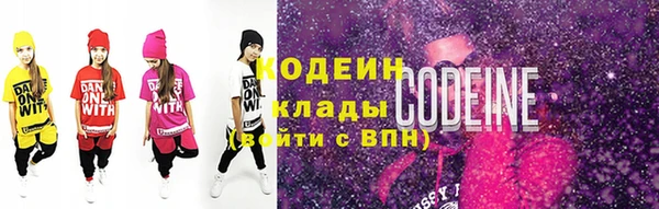 соль ск Лабытнанги