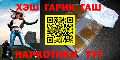 мдпв Берёзовский